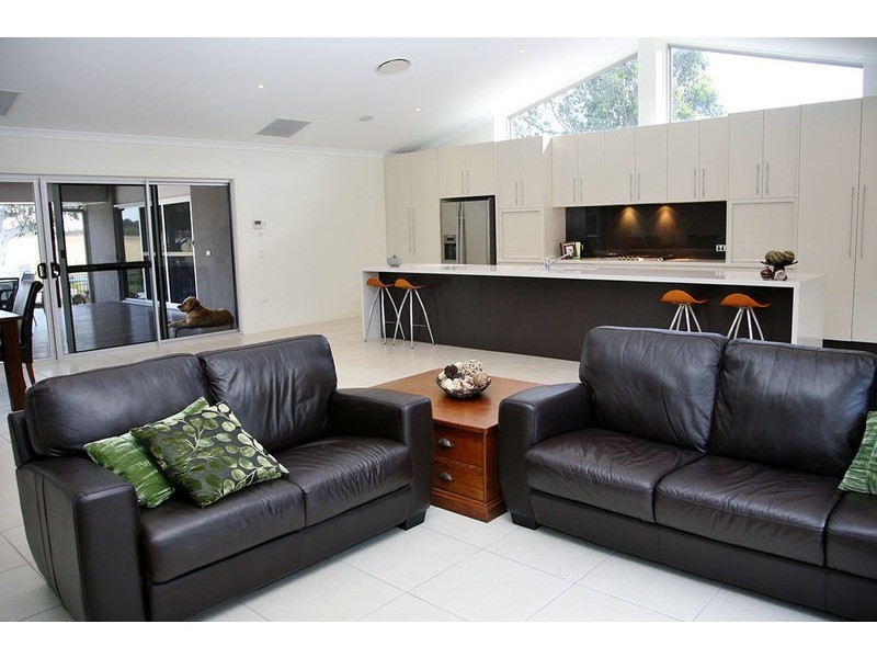 Lot 22 Chester Cresent, Andergrove QLD 4740