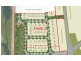 Lot 22 Chester Cresent, Andergrove QLD 4740