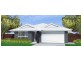 Lot 23 Chester Cresent, Andergrove QLD 4740