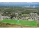 Lot 23 Chester Cresent, Andergrove QLD 4740