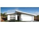 Lot 35 Glendale Street, Andergrove QLD 4740