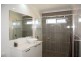 Lot 35 Glendale Street, Andergrove QLD 4740