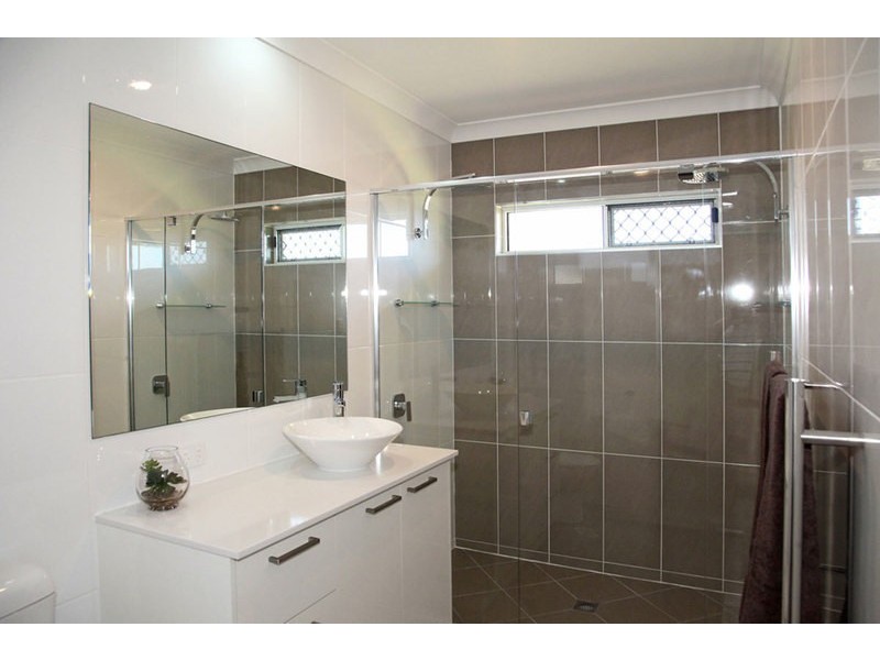 Lot 35 Glendale Street, Andergrove QLD 4740