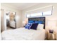Lot 35 Glendale Street, Andergrove QLD 4740