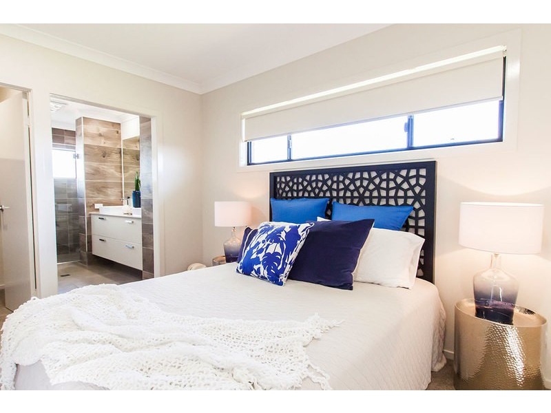Lot 35 Glendale Street, Andergrove QLD 4740