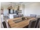 Lot 35 Glendale Street, Andergrove QLD 4740