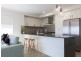 Lot 35 Glendale Street, Andergrove QLD 4740