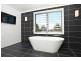 Lot 112 Westaway Crescent, Andergrove QLD 4740