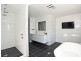 Lot 112 Westaway Crescent, Andergrove QLD 4740