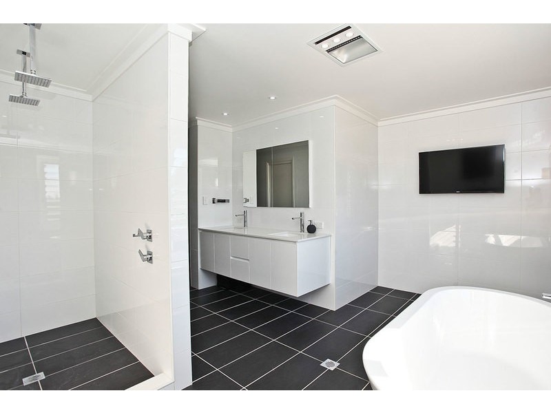 Lot 112 Westaway Crescent, Andergrove QLD 4740
