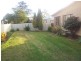 1 Howard Street, Dover Gardens SA 5048