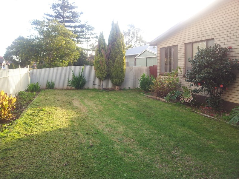 1 Howard Street, Dover Gardens SA 5048