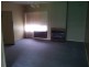 1 Howard Street, Dover Gardens SA 5048