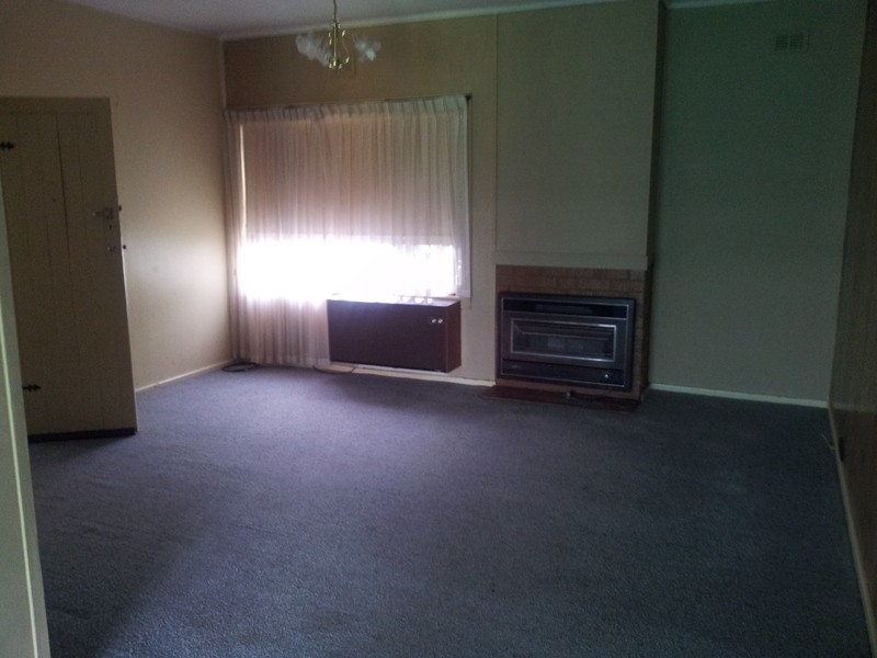 1 Howard Street, Dover Gardens SA 5048