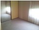 1 Howard Street, Dover Gardens SA 5048