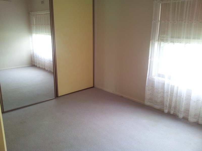 1 Howard Street, Dover Gardens SA 5048