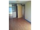 1 Howard Street, Dover Gardens SA 5048