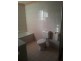 1 Howard Street, Dover Gardens SA 5048