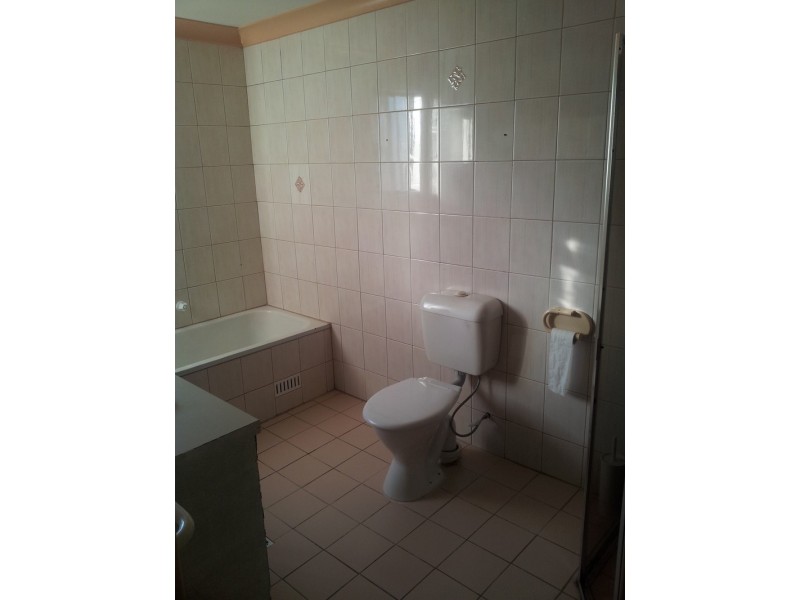 1 Howard Street, Dover Gardens SA 5048