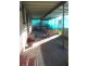 1 Howard Street, Dover Gardens SA 5048