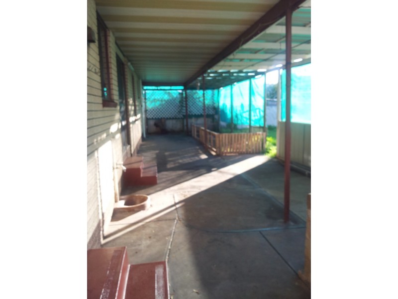 1 Howard Street, Dover Gardens SA 5048