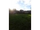 1 Howard Street, Dover Gardens SA 5048