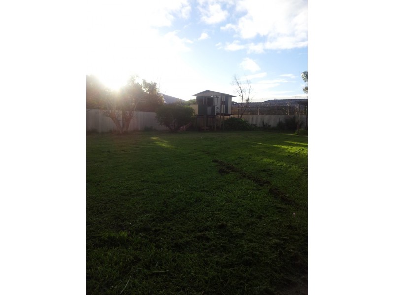 1 Howard Street, Dover Gardens SA 5048