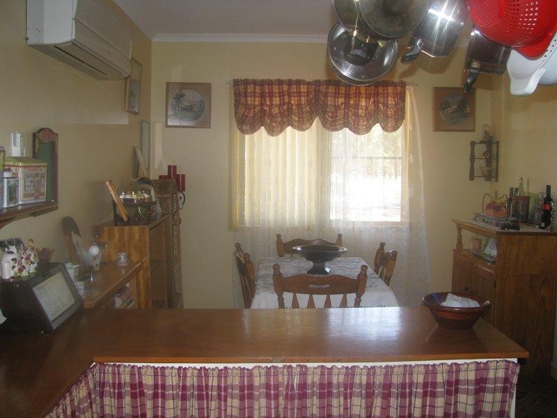 55 Park Street, Ganmain NSW 2702