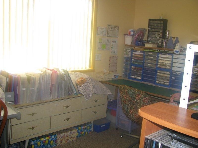 55 Park Street, Ganmain NSW 2702