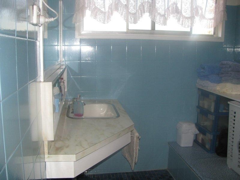 55 Park Street, Ganmain NSW 2702