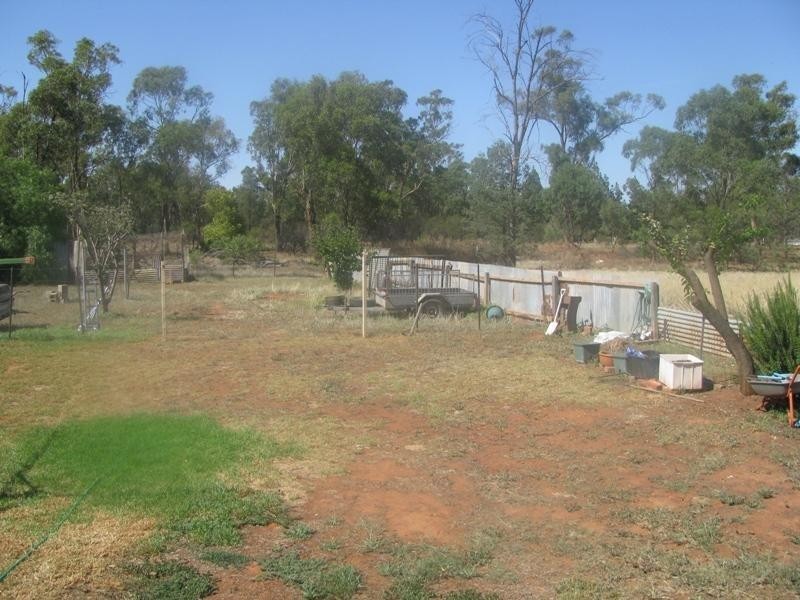 55 Park Street, Ganmain NSW 2702