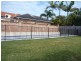 14 Trevellyan Street, Cronulla NSW 2230