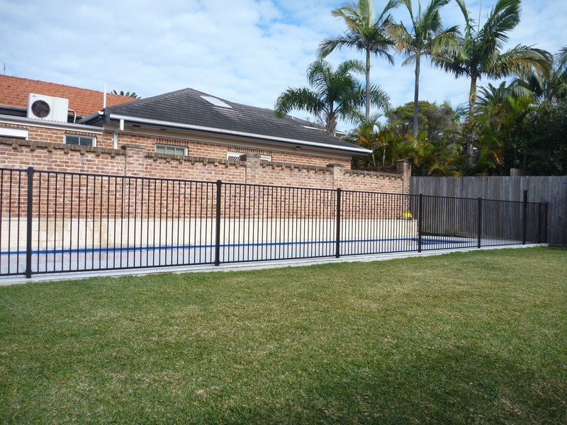 14 Trevellyan Street, Cronulla NSW 2230