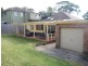14 Trevellyan Street, Cronulla NSW 2230