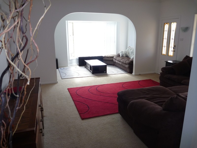 14 Trevellyan Street, Cronulla NSW 2230