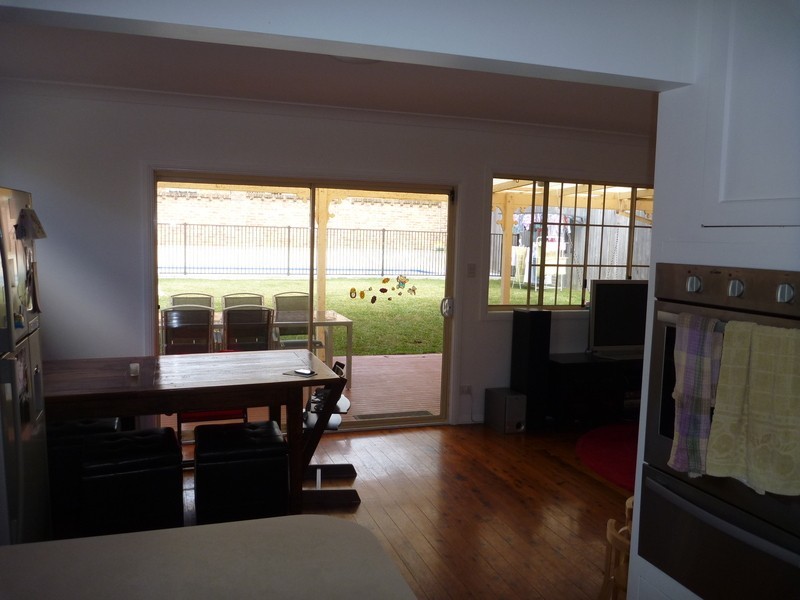 14 Trevellyan Street, Cronulla NSW 2230