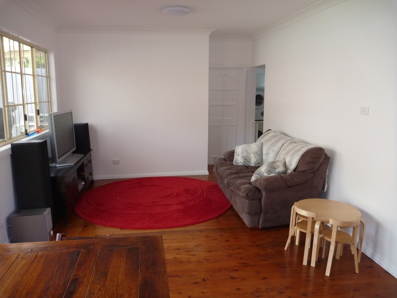 14 Trevellyan Street, Cronulla NSW 2230