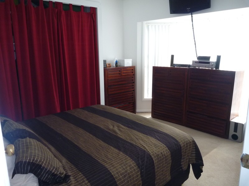 14 Trevellyan Street, Cronulla NSW 2230