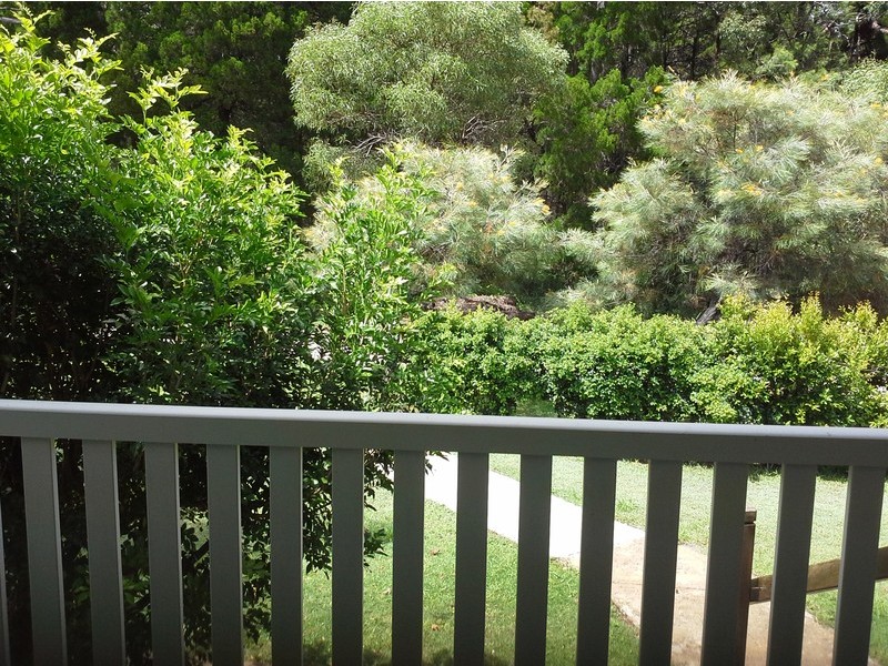 Coochiemudlo Island QLD 4184