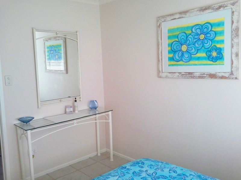 Coochiemudlo Island QLD 4184