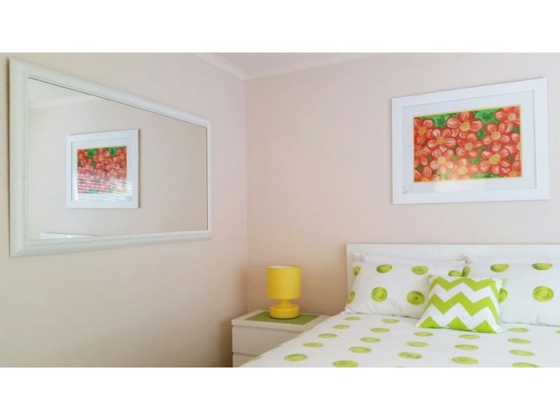 Coochiemudlo Island QLD 4184