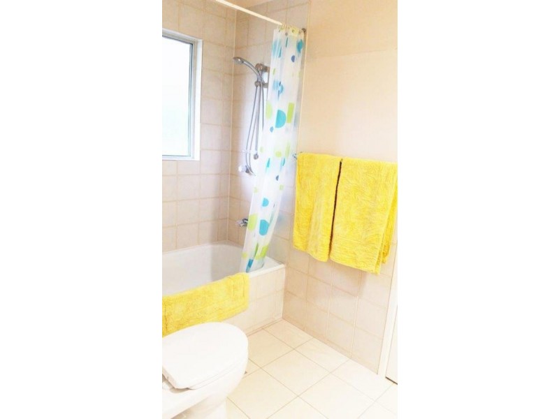 Coochiemudlo Island QLD 4184