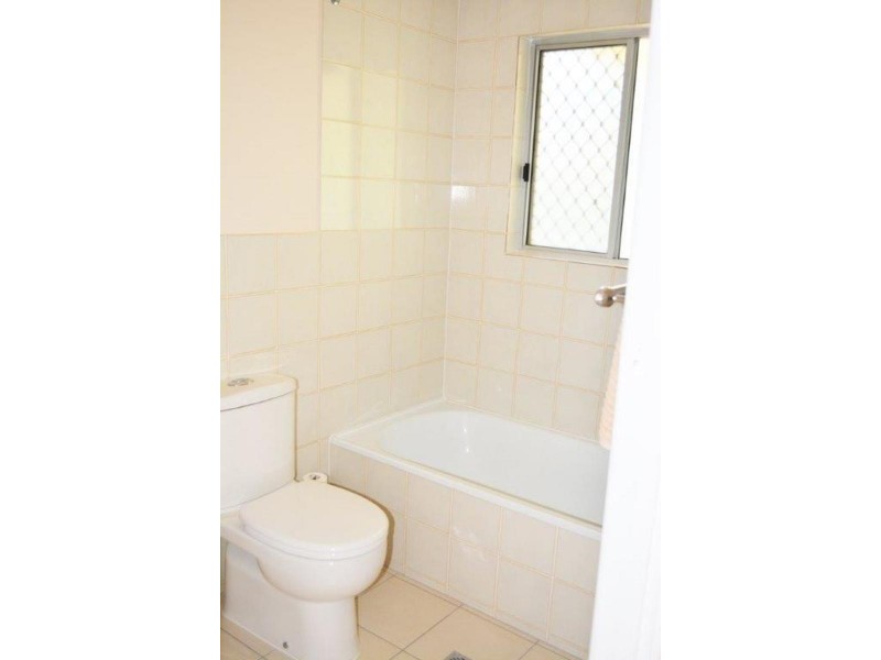 Coochiemudlo Island QLD 4184