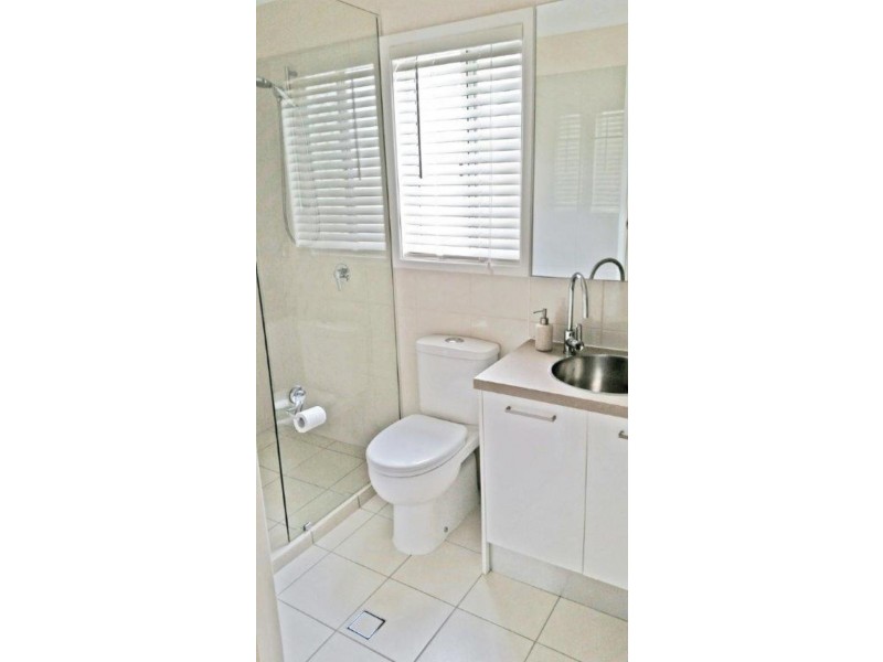 Coochiemudlo Island QLD 4184