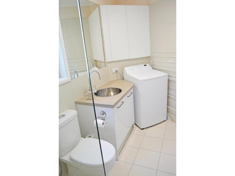 Coochiemudlo Island QLD 4184