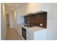 8 Princes Close, Prahran VIC 3181