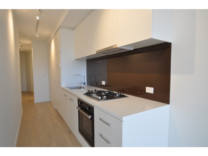 8 Princes Close, Prahran VIC 3181
