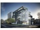 8 Princes Close, Prahran VIC 3181
