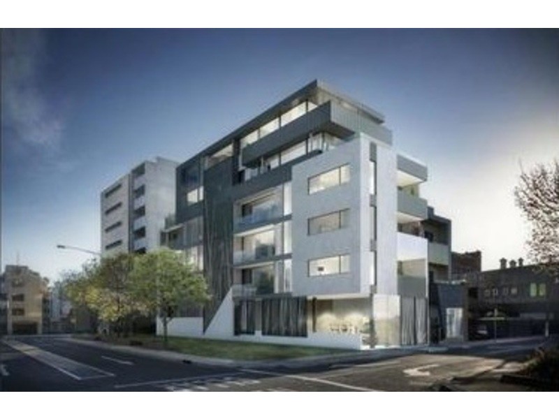 8 Princes Close, Prahran VIC 3181
