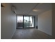 8 Princes Close, Prahran VIC 3181
